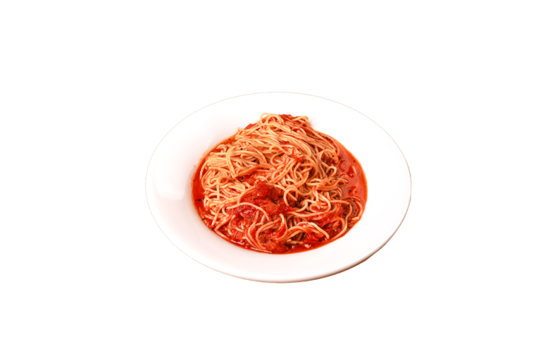The Maria